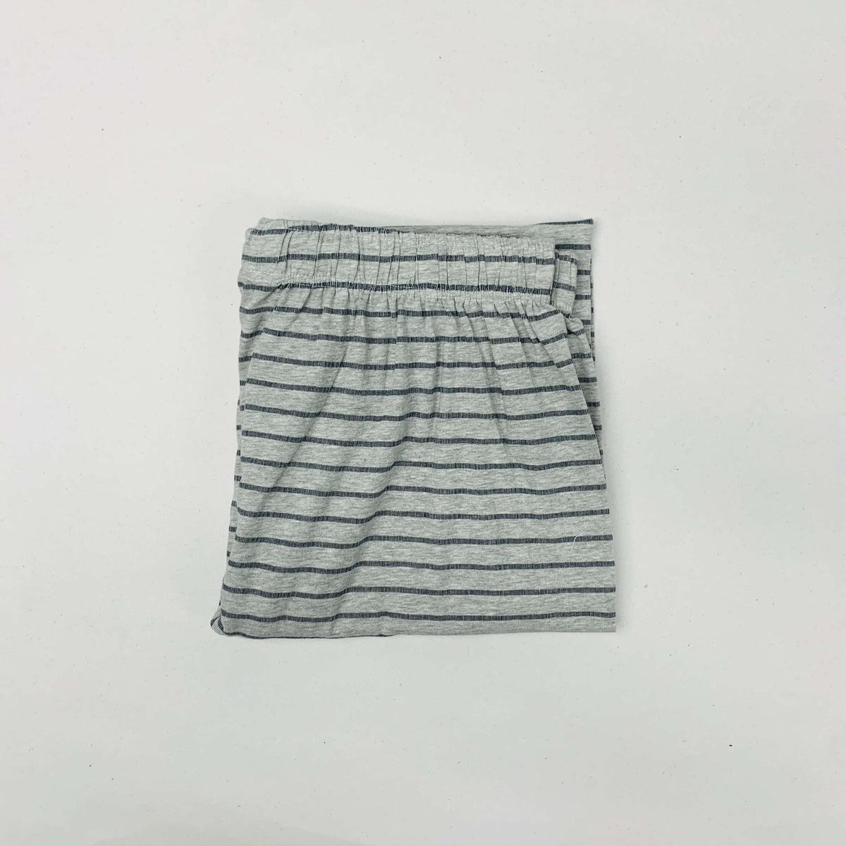 Ladies Trendy Capri