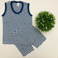 Kids Nikker Set