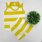 Kids Nikker Set