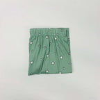 Ladies Trendy Capri