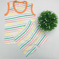 Kids Nikker Set
