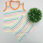Kids Nikker Set