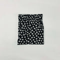 Ladies Trendy Capri