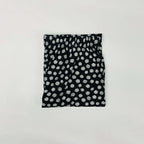 Ladies Trendy Capri