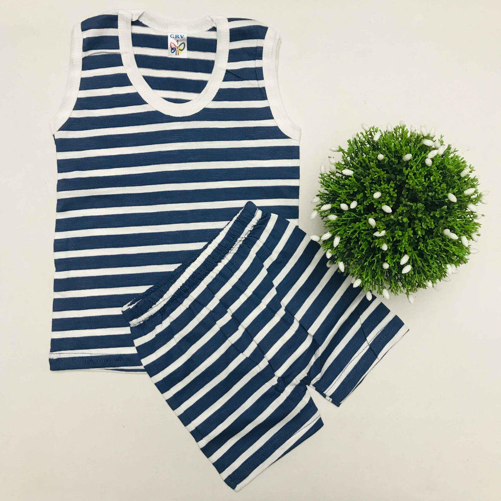 Kids Nikker Set
