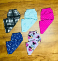 Kids Pant Combo Pack of 5