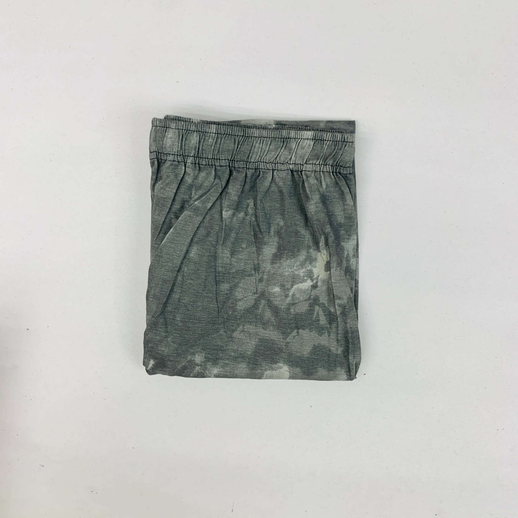 Ladies Trendy Capri