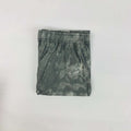 Ladies Trendy Capri