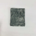 Ladies Trendy Capri