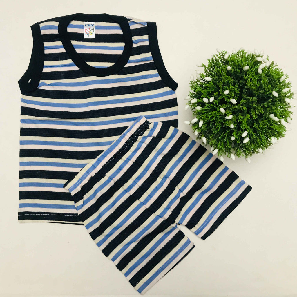 Kids Nikker Set