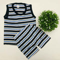 Kids Nikker Set