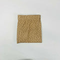 Ladies Trendy Capri