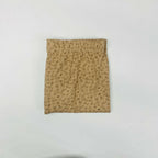 Ladies Trendy Capri
