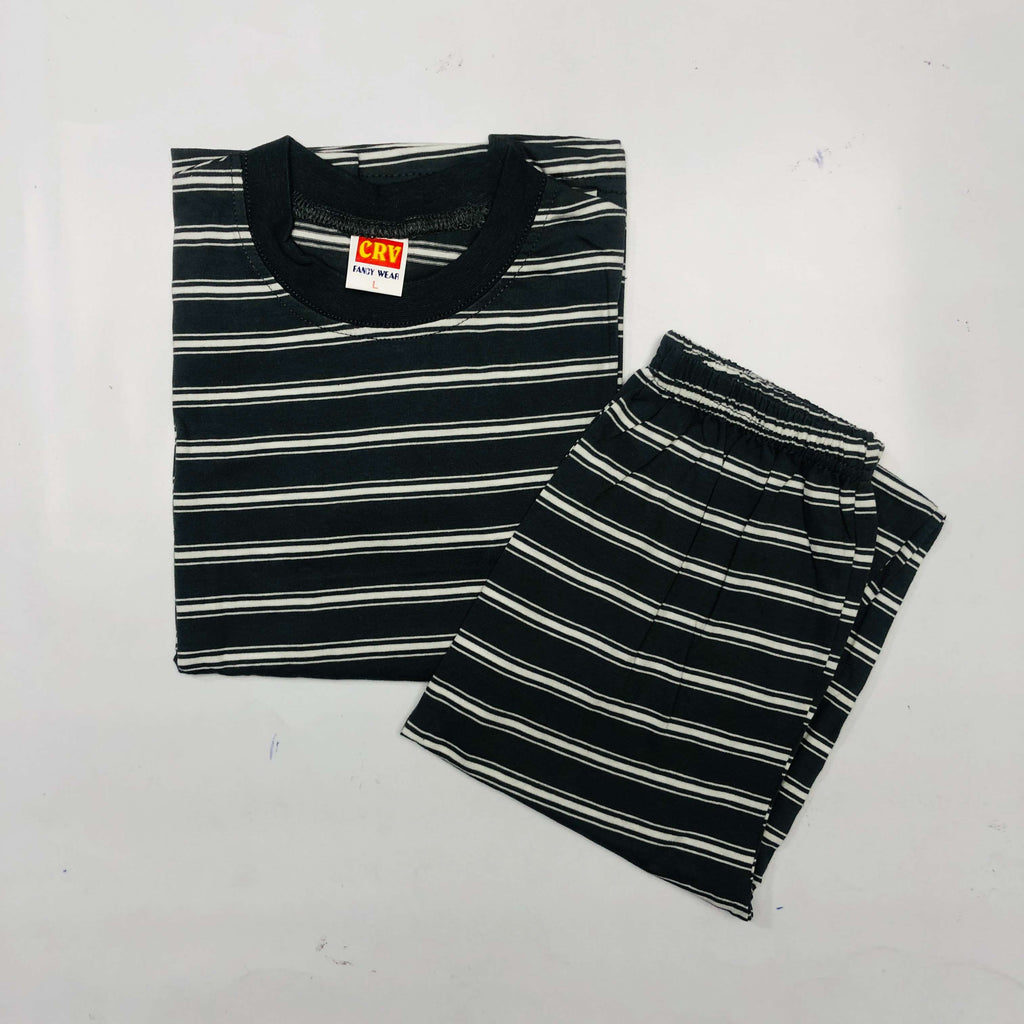 Full Sleeve Pant Set