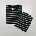 Full Sleeve Pant Set