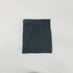 Ladies Trendy Capri
