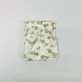 Ladies Trendy Capri