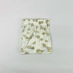 Ladies Trendy Capri