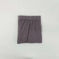 Ladies Trendy Capri