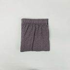 Ladies Trendy Capri