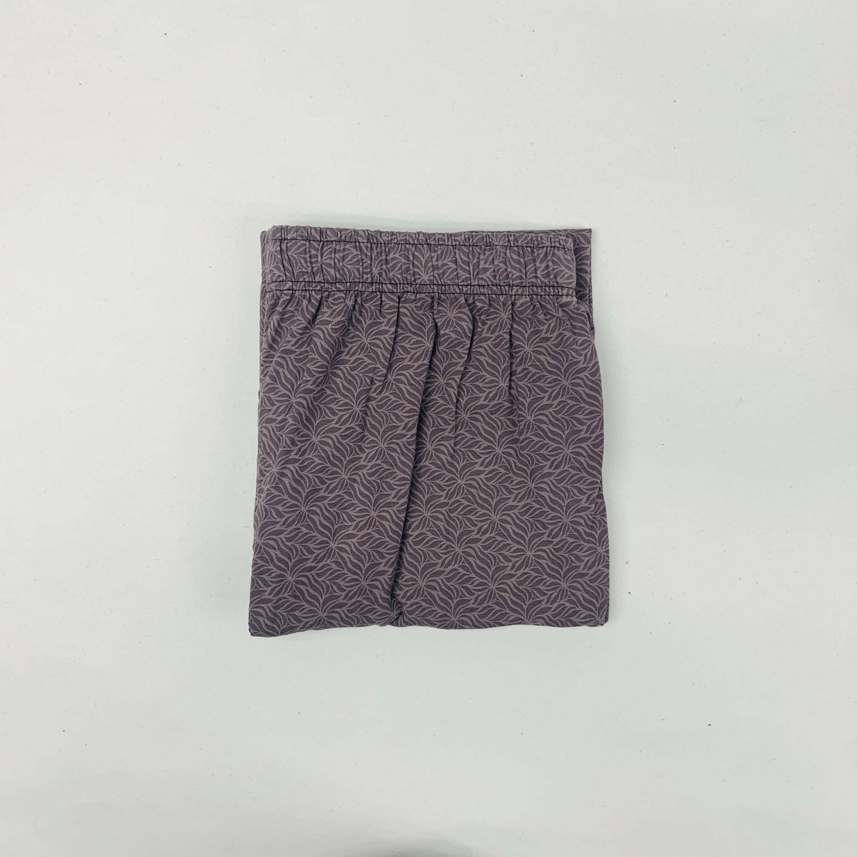 Ladies Trendy Capri