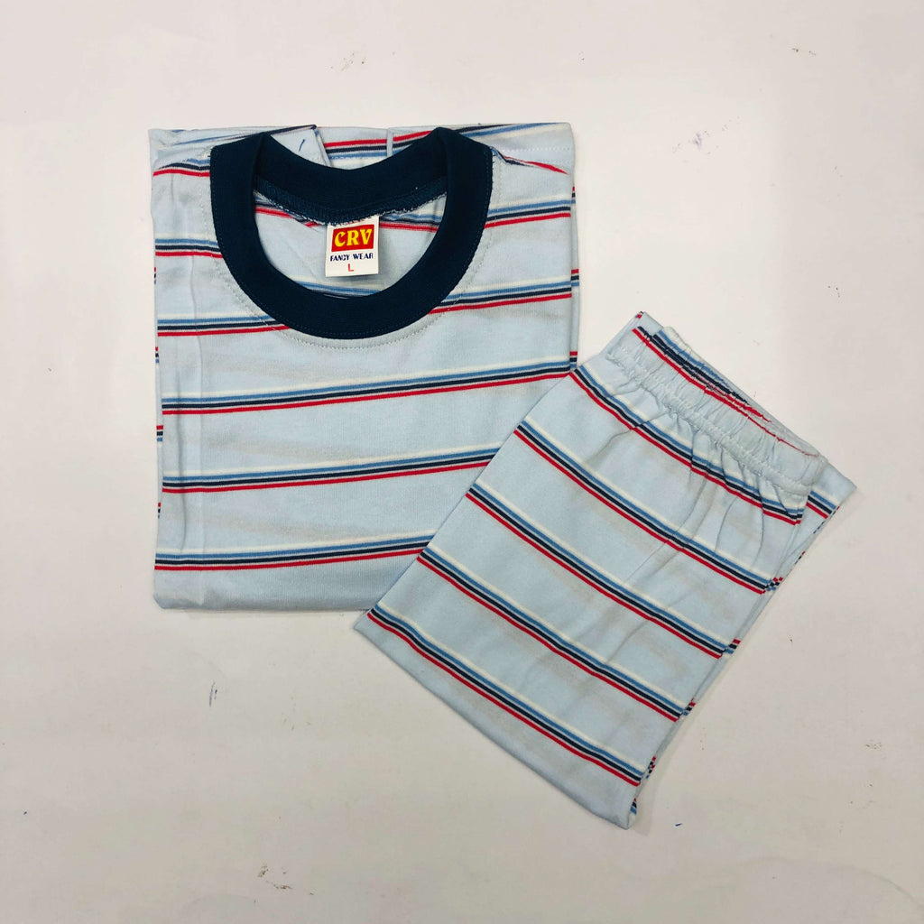 Full Sleeve Pant Set