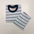 Full Sleeve Pant Set
