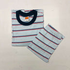 Full Sleeve Pant Set