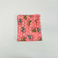 Ladies Trendy Capri