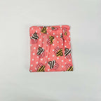 Ladies Trendy Capri