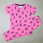 LW Pant Set