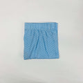 Ladies Trendy Capri