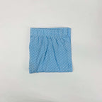 Ladies Trendy Capri