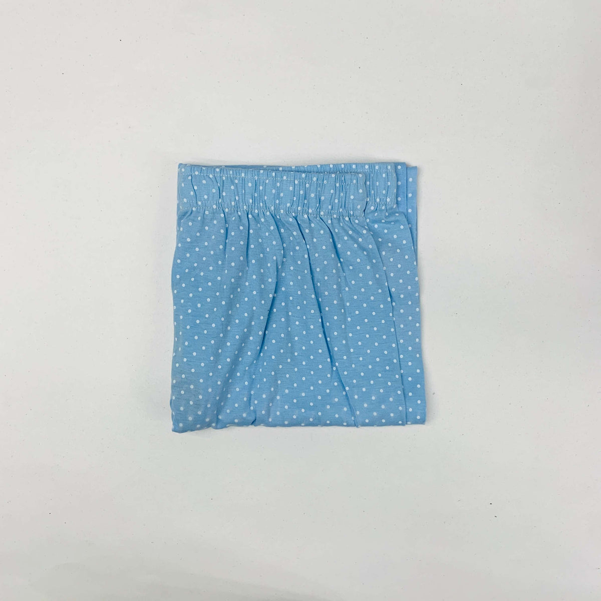 Ladies Trendy Capri