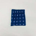 Ladies Trendy Capri