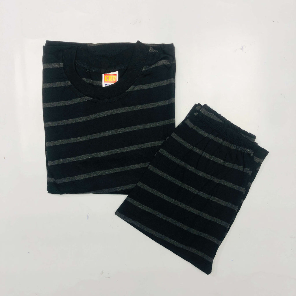 Full Sleeve Pant Set