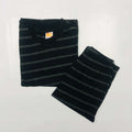 Full Sleeve Pant Set