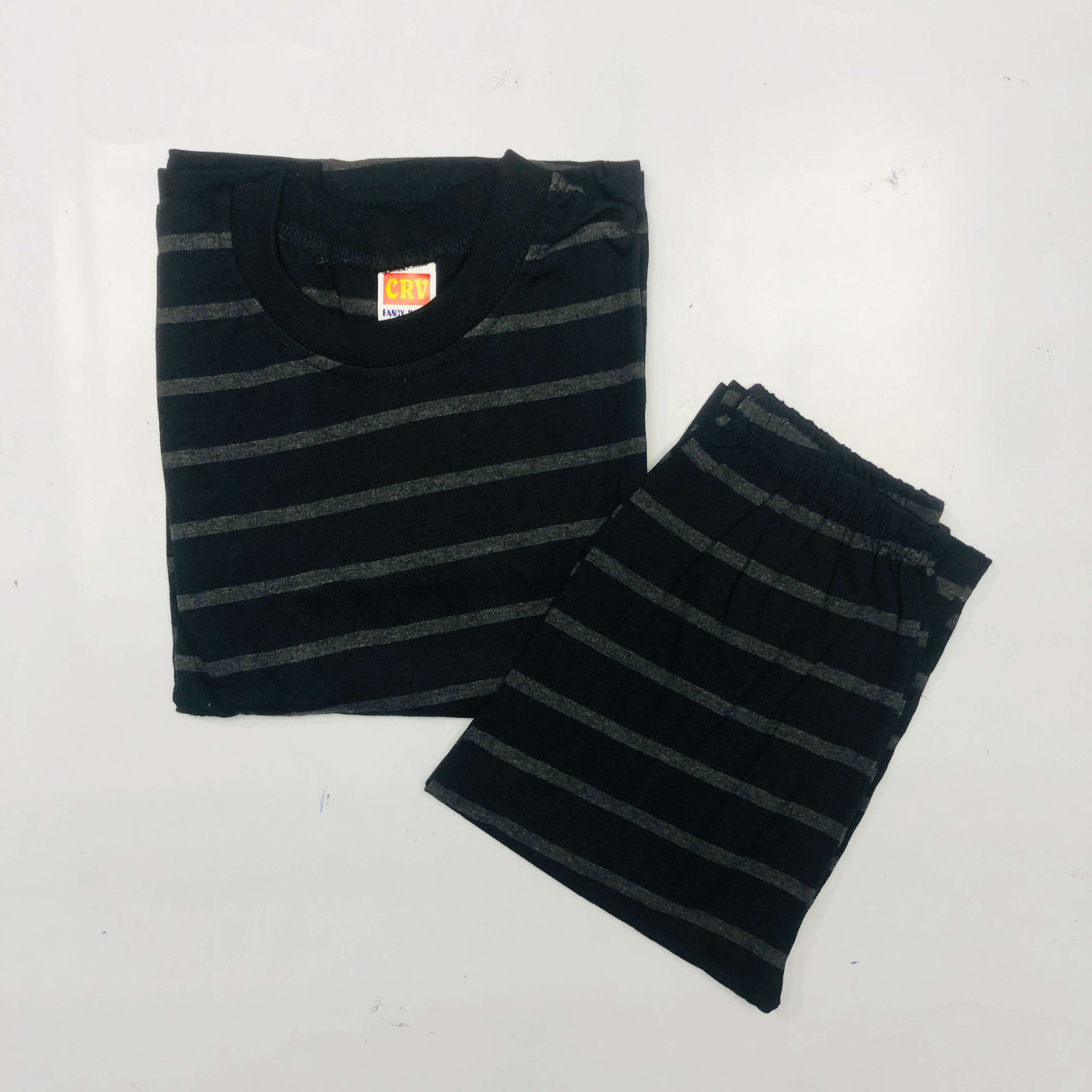 Full Sleeve Pant Set