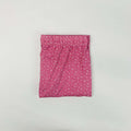 Ladies Trendy Capri