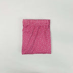 Ladies Trendy Capri