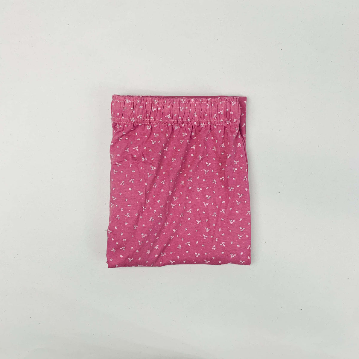 Ladies Trendy Capri