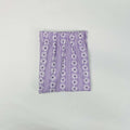 Ladies Trendy Capri