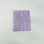 Ladies Trendy Capri