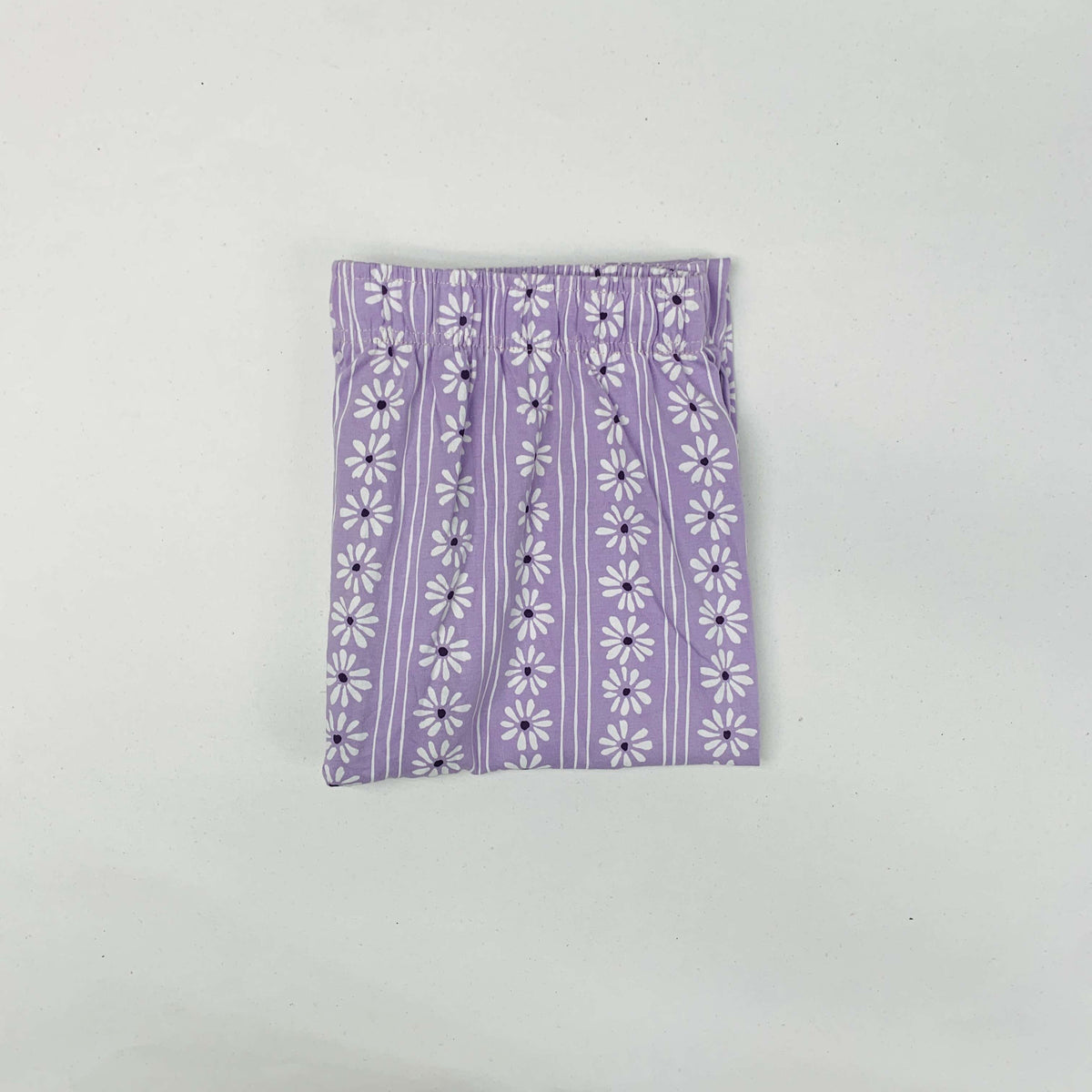 Ladies Trendy Capri