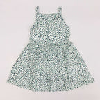 Disney Kids Frock Sleeveless Combo Pack Of 2