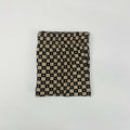 Ladies Trendy Capri