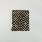 Ladies Trendy Capri