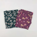 Disney Kids Frock Sleeveless Combo Pack Of 2