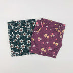 Disney Kids Frock Sleeveless Combo Pack Of 2