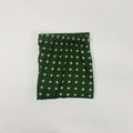Ladies Trendy Capri